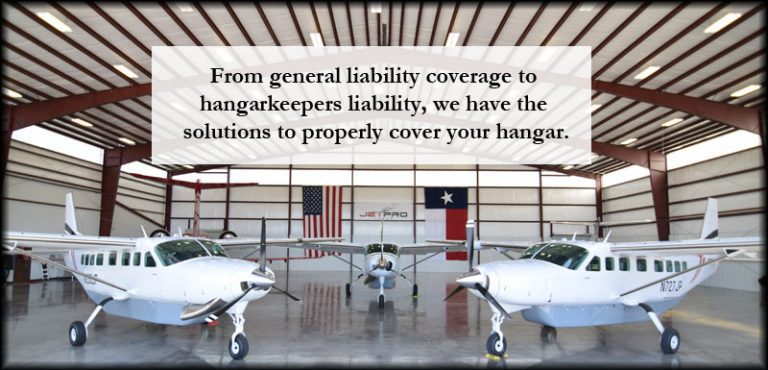 Leading Edge Insurance Agency Excellence in Aviation Leading Edge Insurance Agency Excellence in Aviation