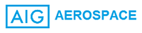 Link to: https://www.aig.com/business/insurance/aerospace-and-aviation