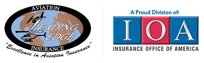 Peace Insurance Logo