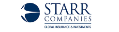 Link to: https://www.starrcompanies.com/