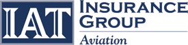 Link to: https://www.iatinsurancegroup.com/