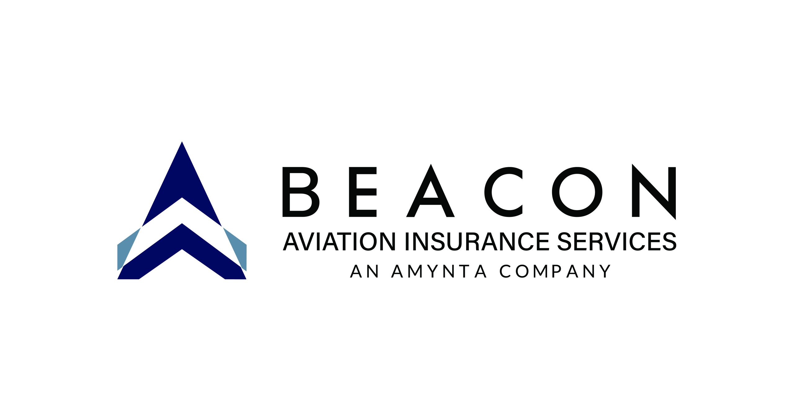Link to: www.beaconais.com