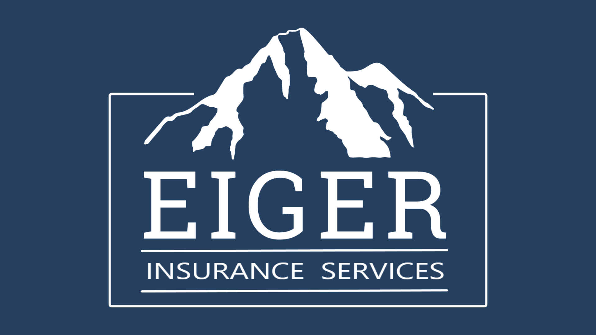 Link to: eigerinsurance.com