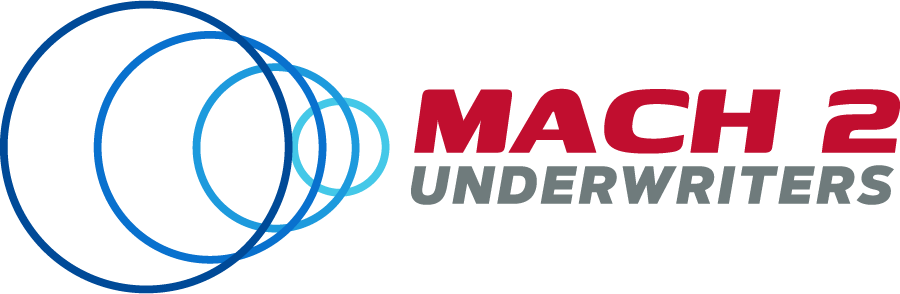 Link to: mach2underwriters.com